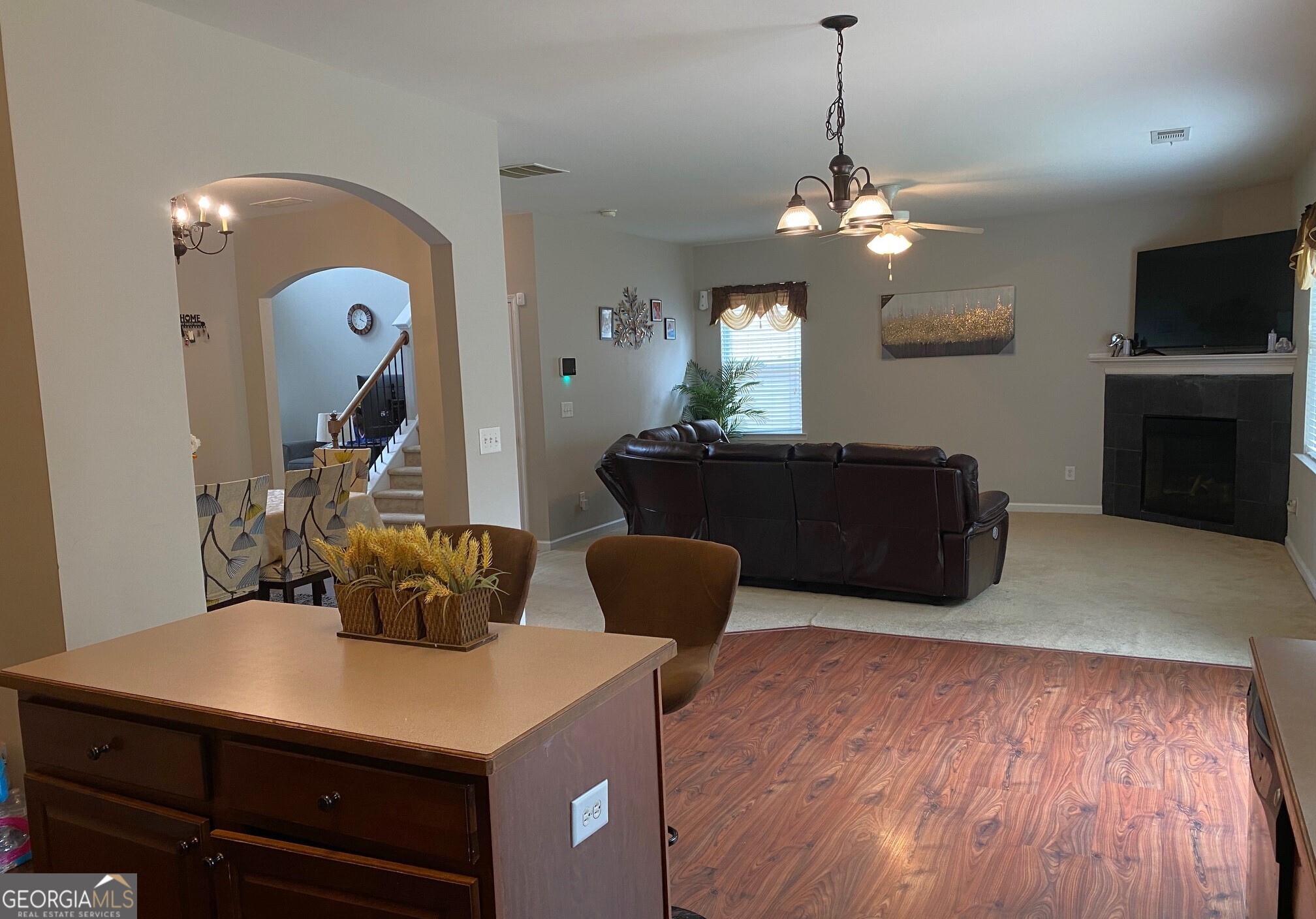 43 Morrison Crossing Property Photo 15