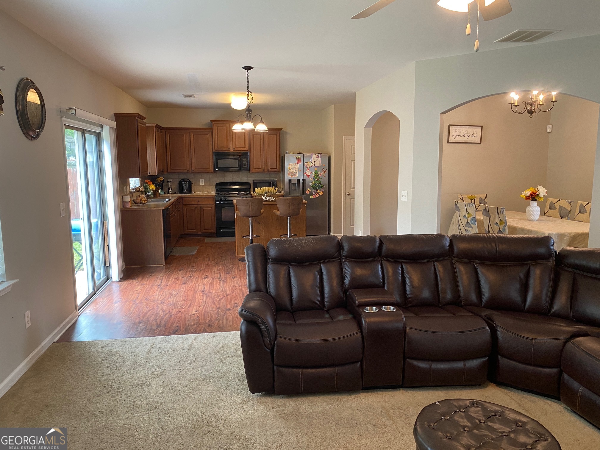 43 Morrison Crossing Property Photo 16