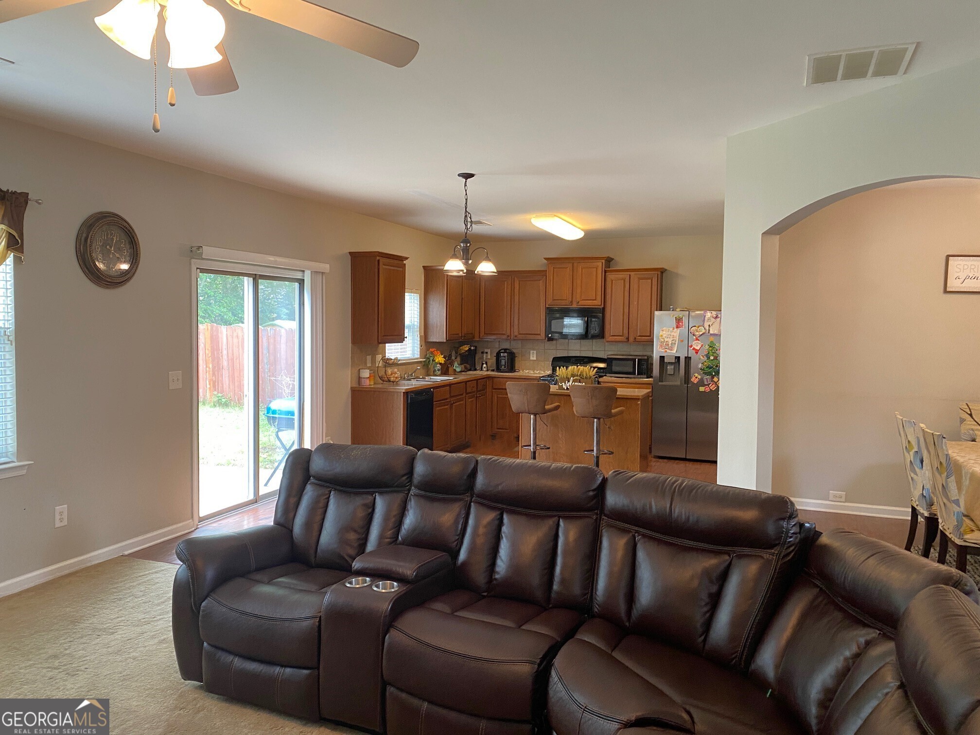 43 Morrison Crossing Property Photo 17