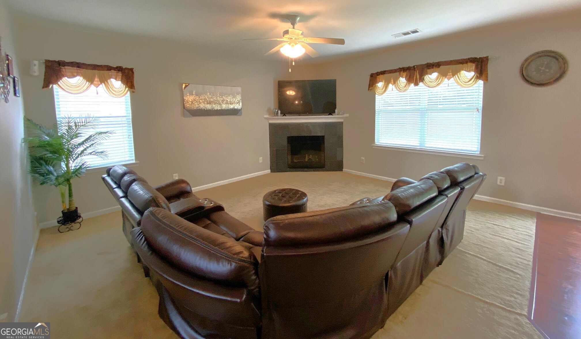 43 Morrison Crossing Property Photo 18
