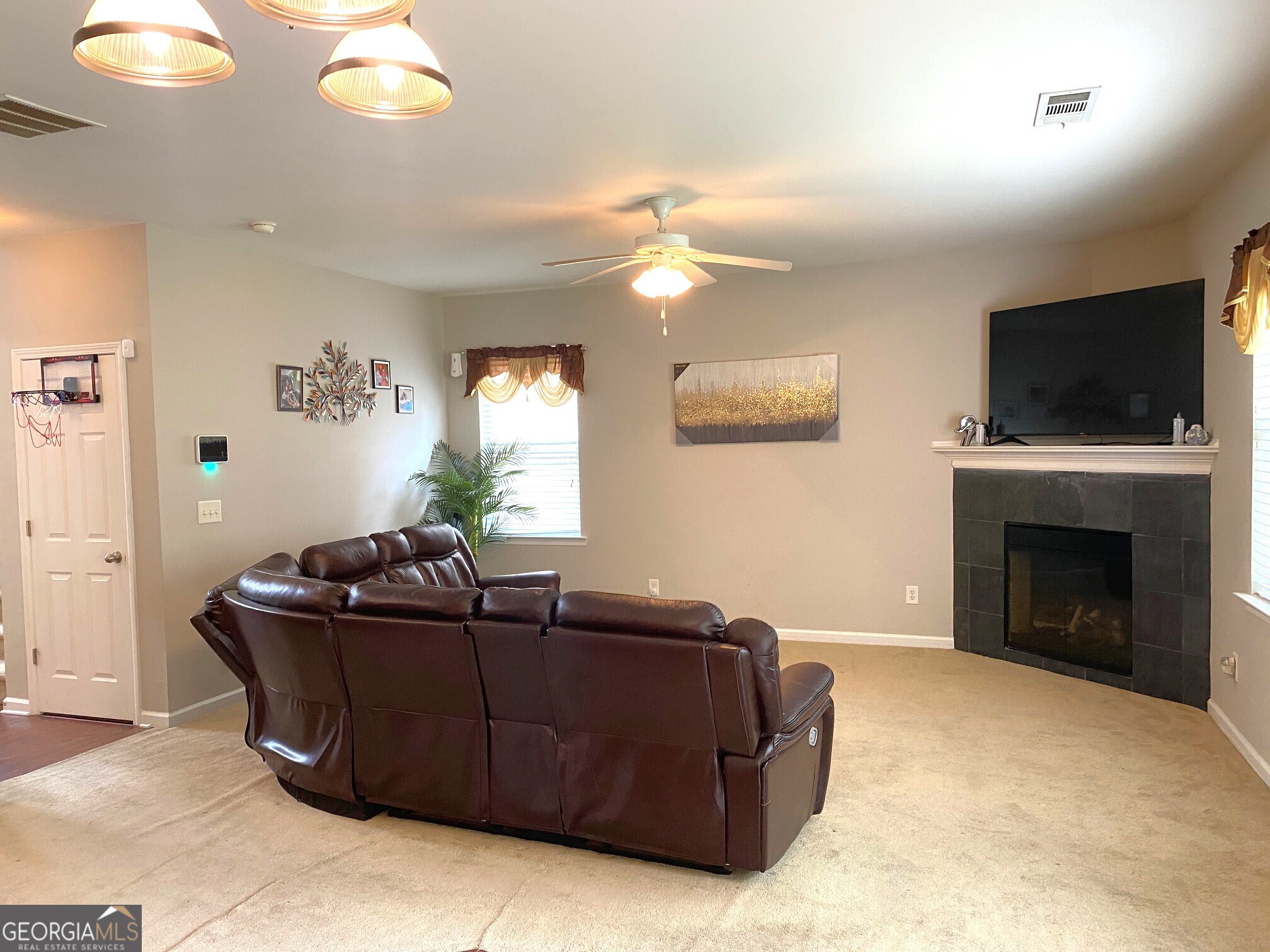 43 Morrison Crossing Property Photo 19