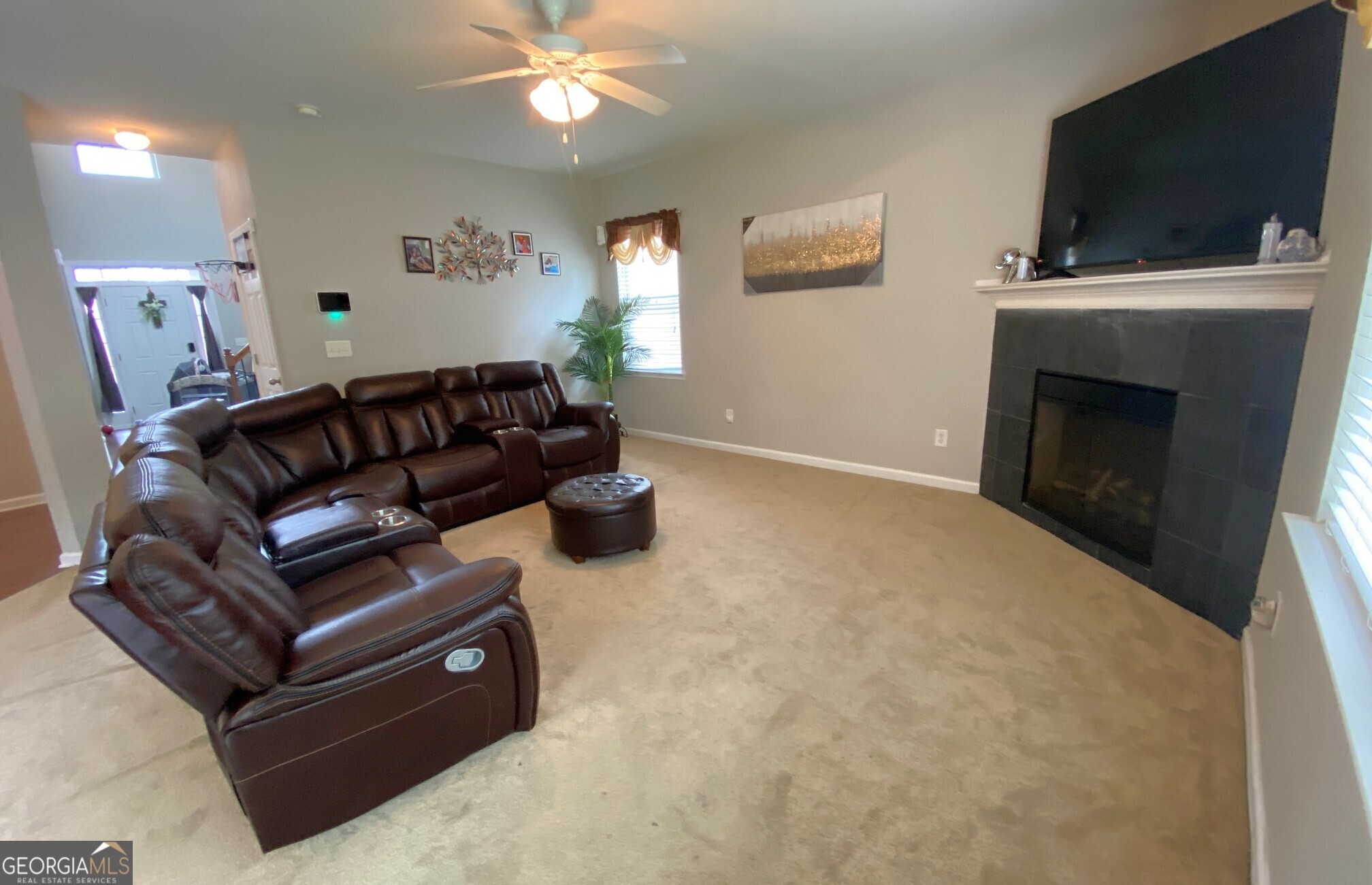 43 Morrison Crossing Property Photo 20
