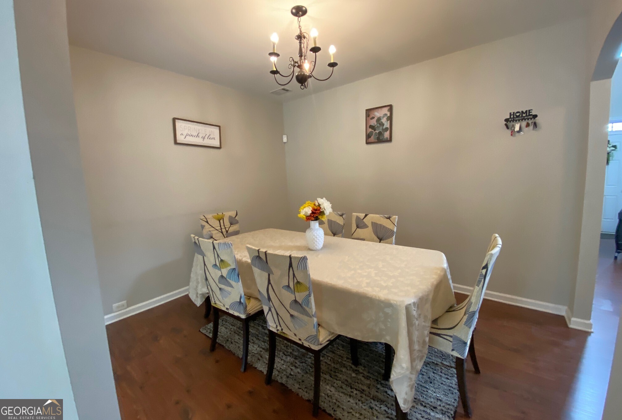43 Morrison Crossing Property Photo 22