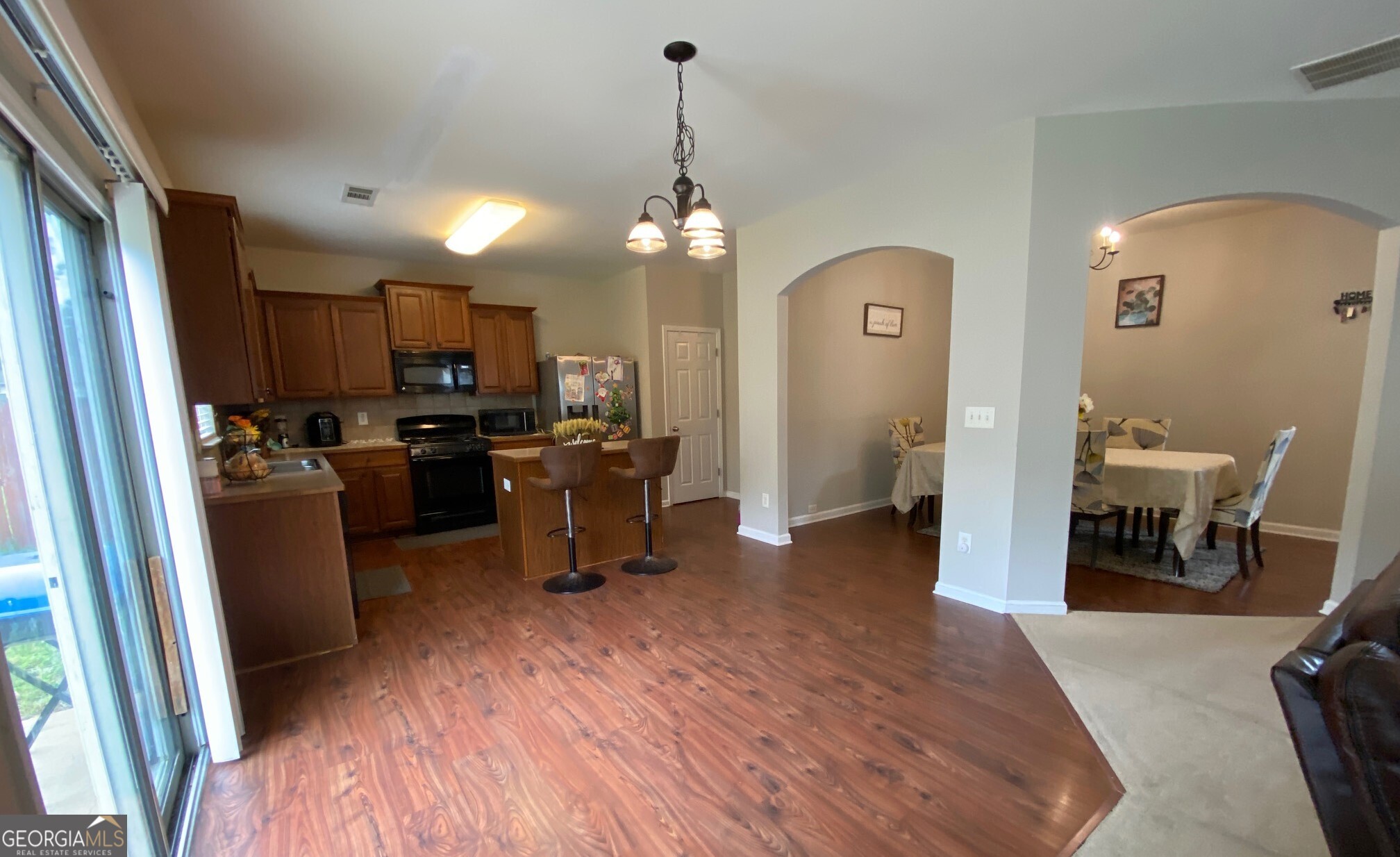 43 Morrison Crossing Property Photo 23