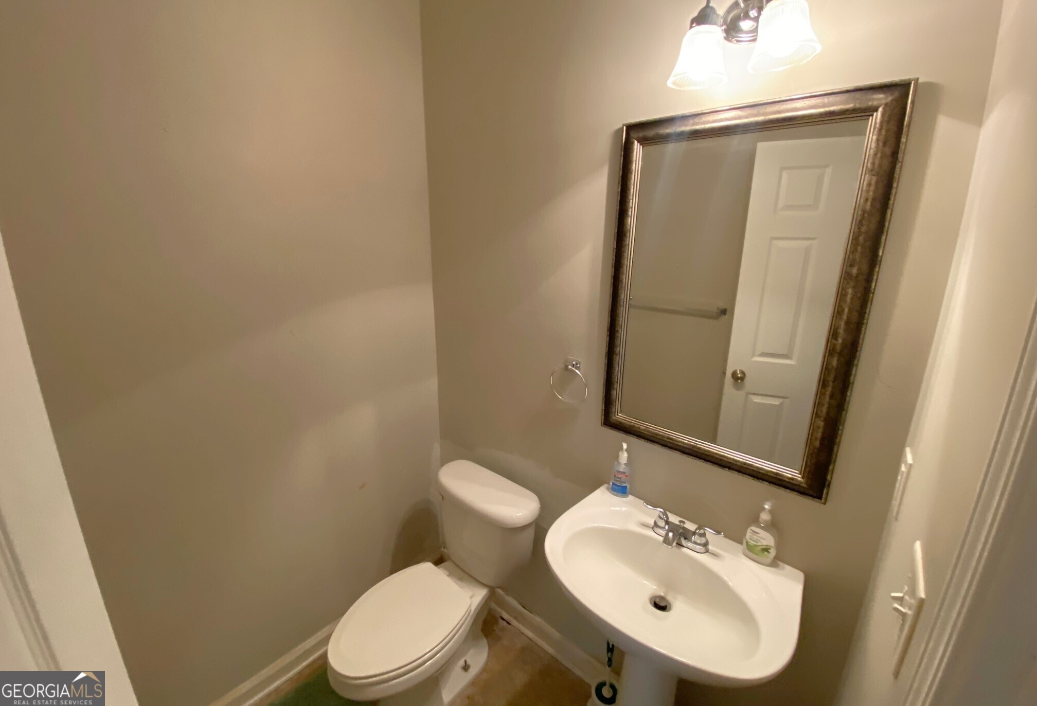 43 Morrison Crossing Property Photo 24