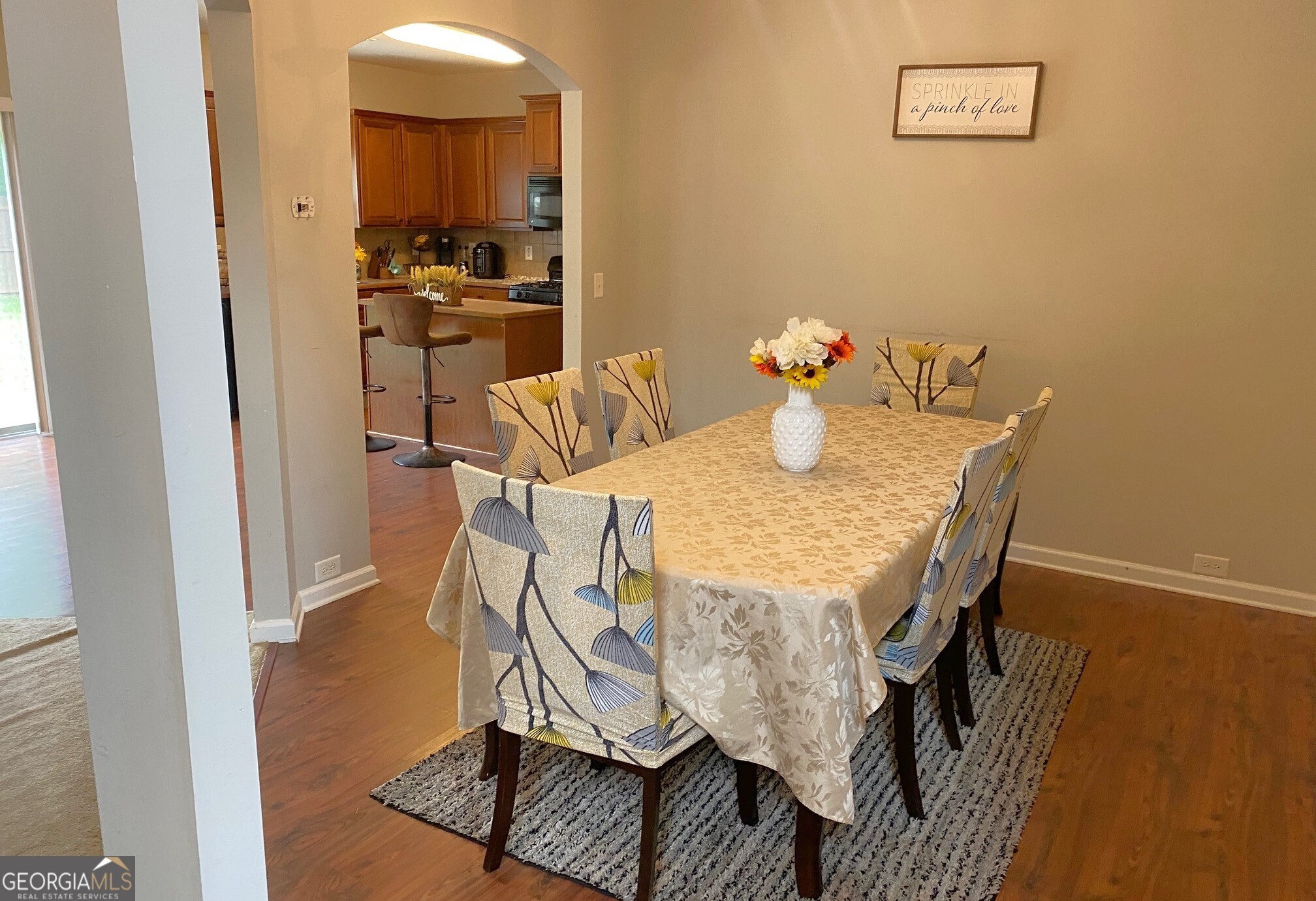 43 Morrison Crossing Property Photo 25