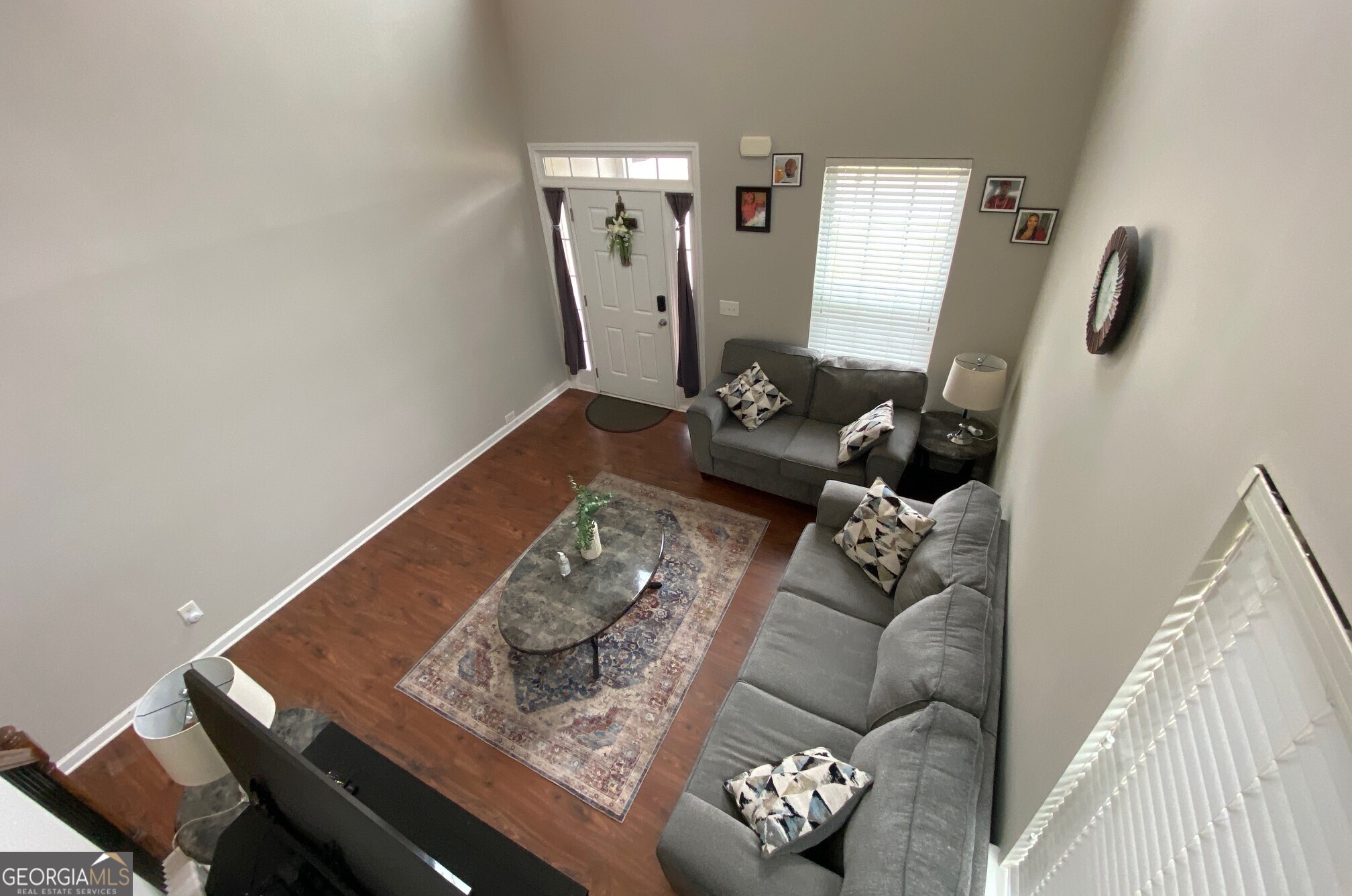 43 Morrison Crossing Property Photo 27