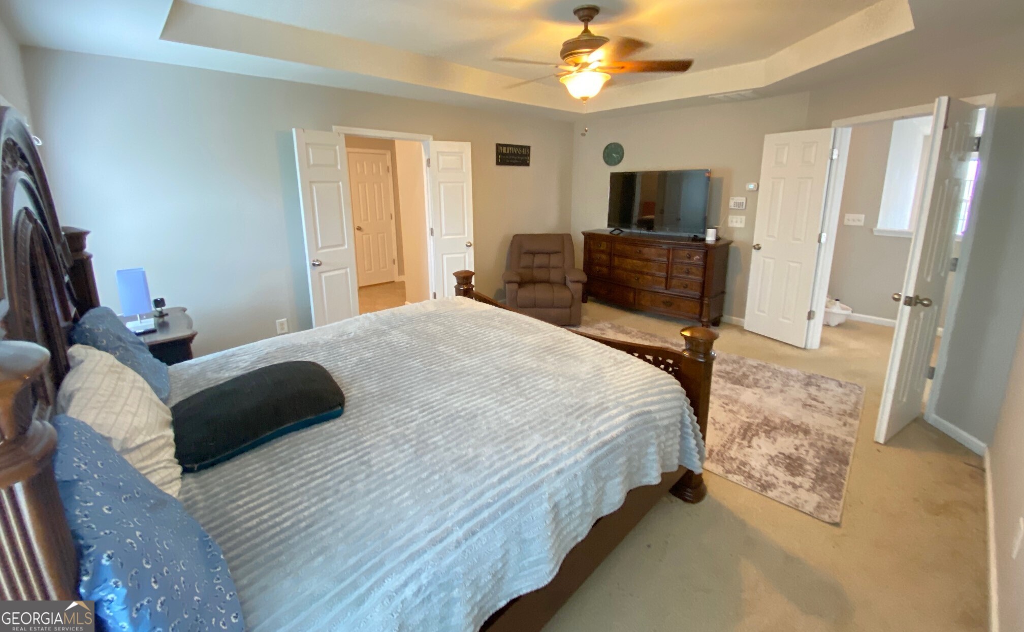 43 Morrison Crossing Property Photo 28