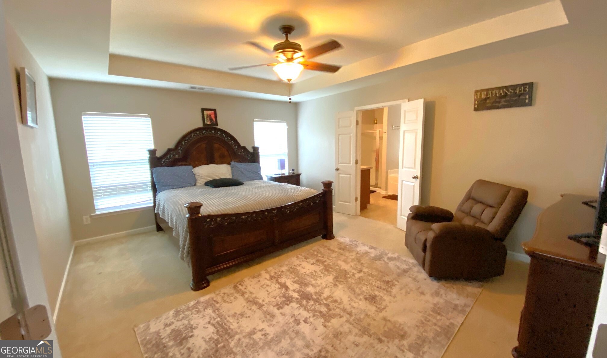 43 Morrison Crossing Property Photo 29