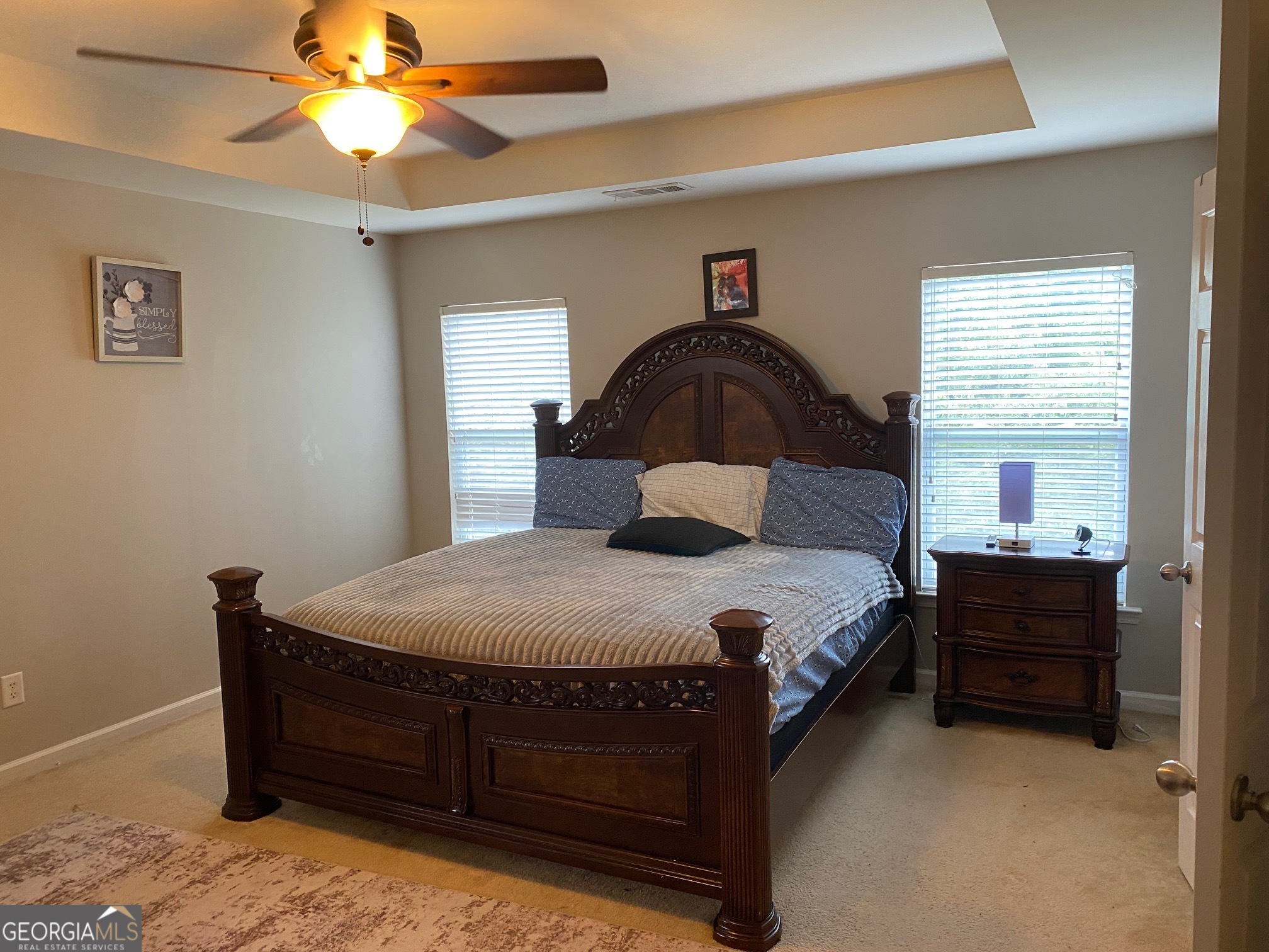 43 Morrison Crossing Property Photo 30