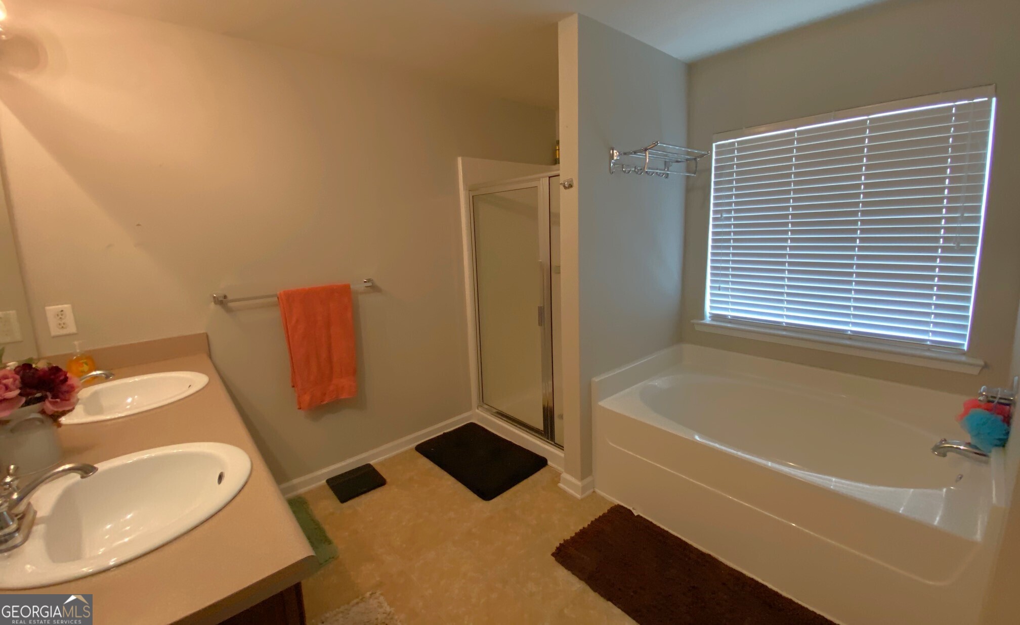 43 Morrison Crossing Property Photo 31
