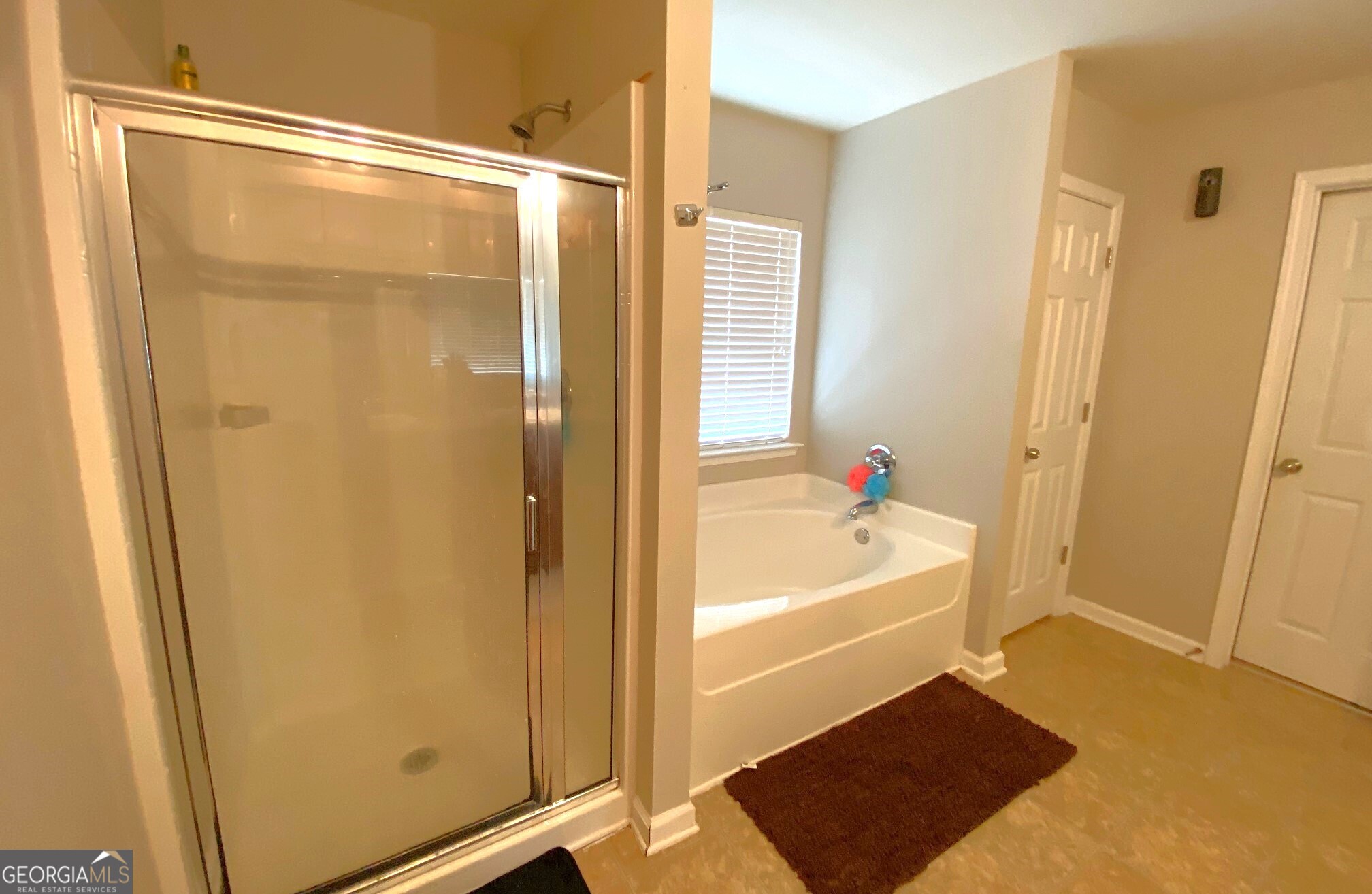43 Morrison Crossing Property Photo 33