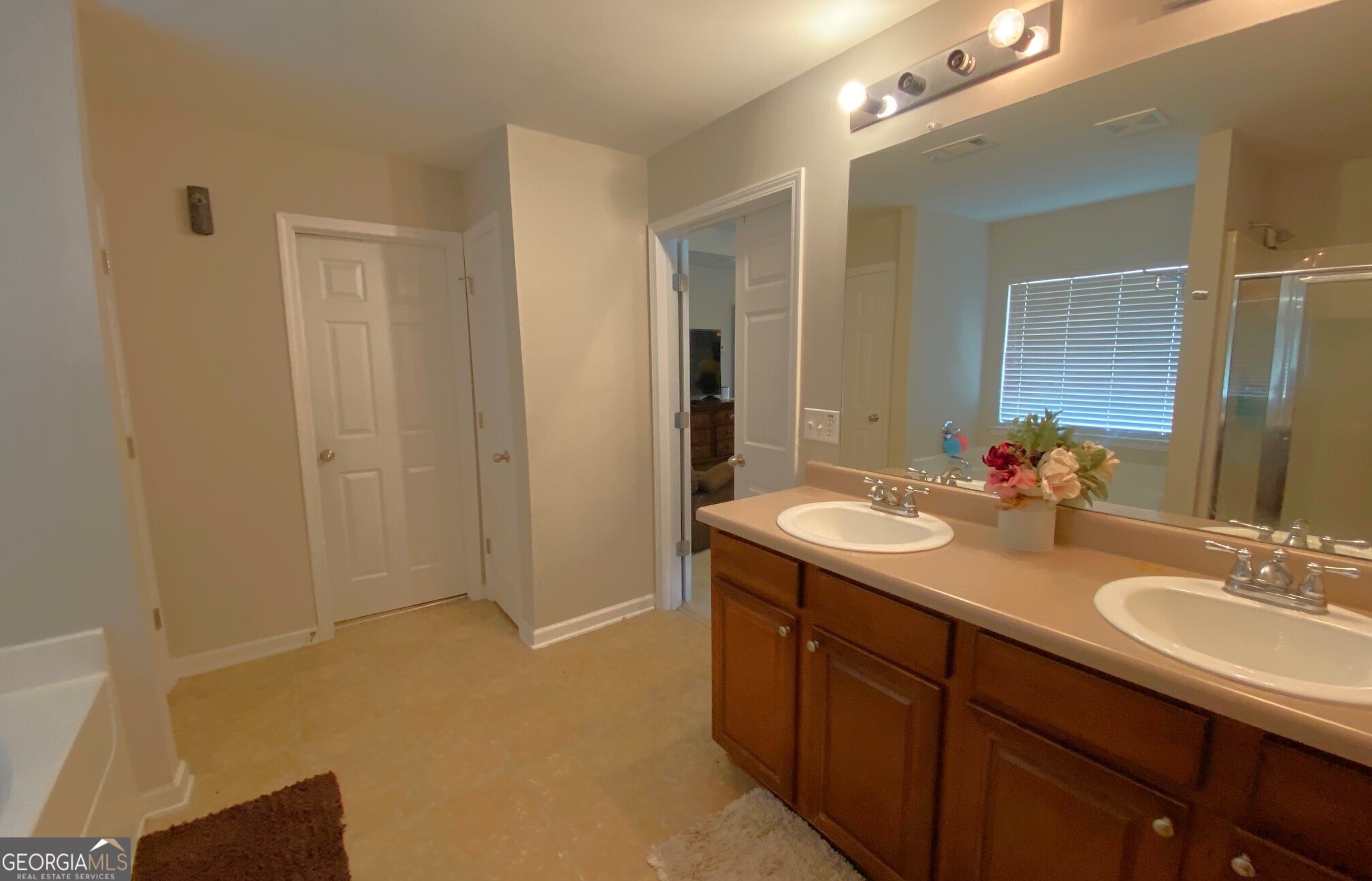 43 Morrison Crossing Property Photo 34