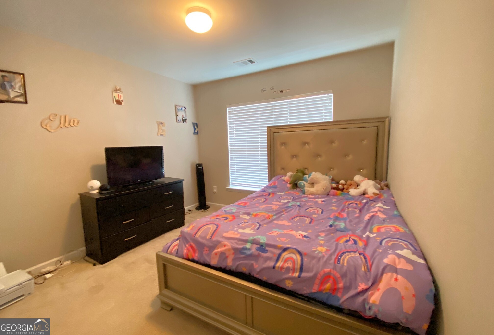 43 Morrison Crossing Property Photo 35