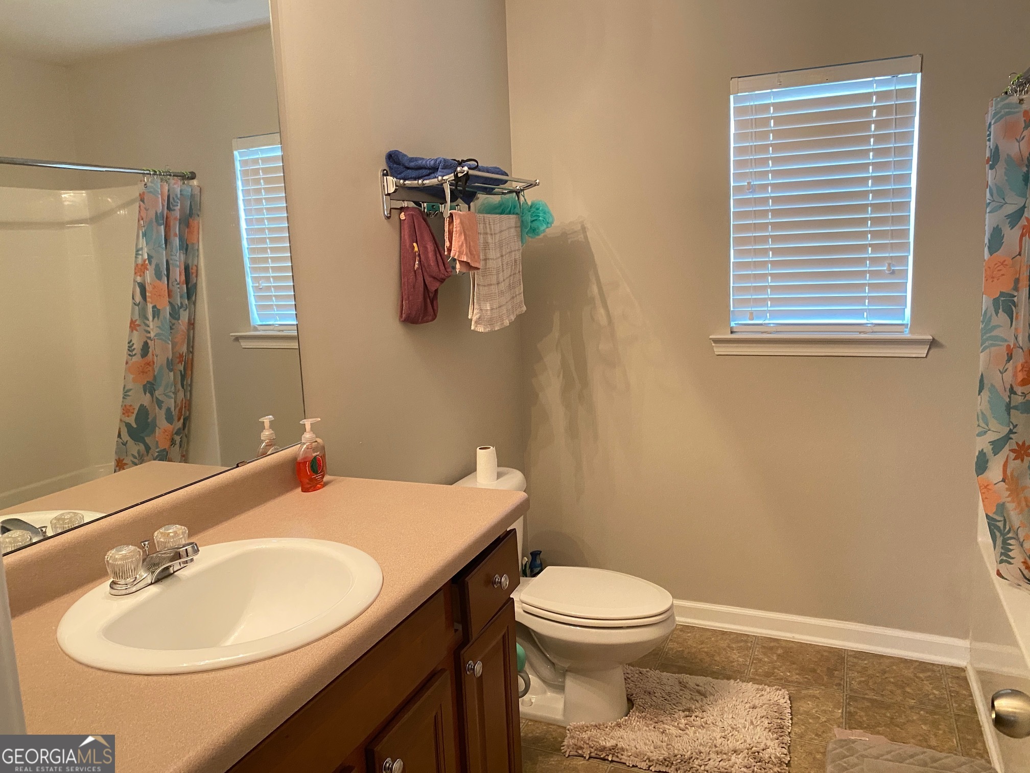 43 Morrison Crossing Property Photo 36