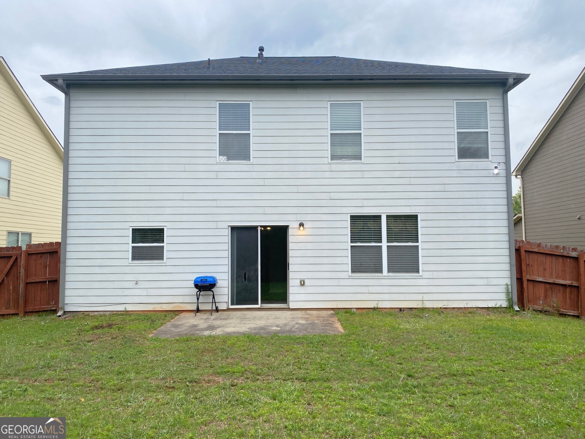 43 Morrison Crossing Property Photo 38