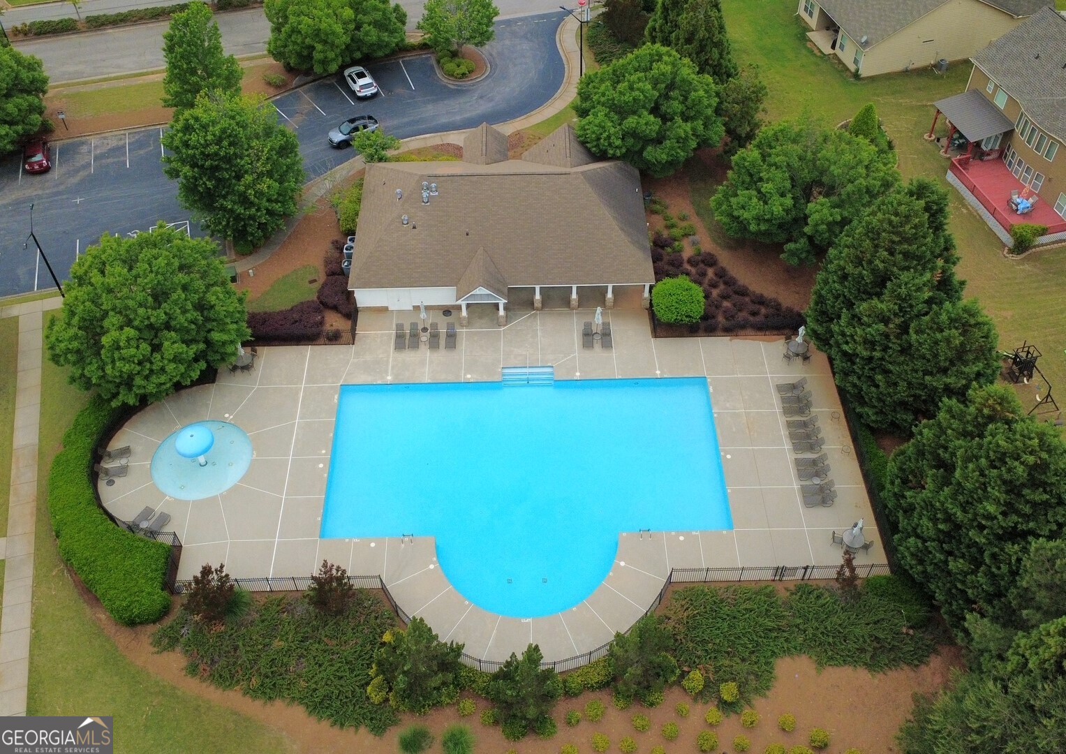 43 Morrison Crossing Property Photo 44