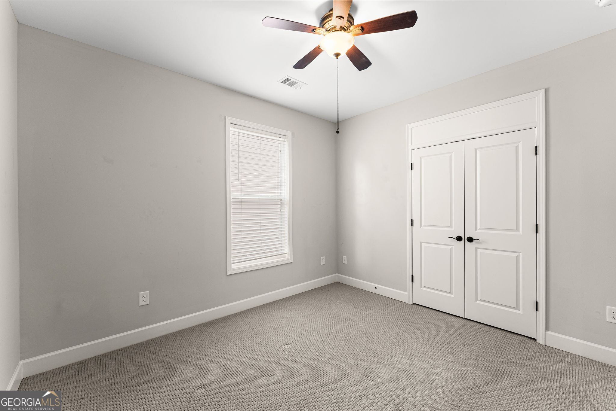 3913 Great Pine Drive Property Photo 18