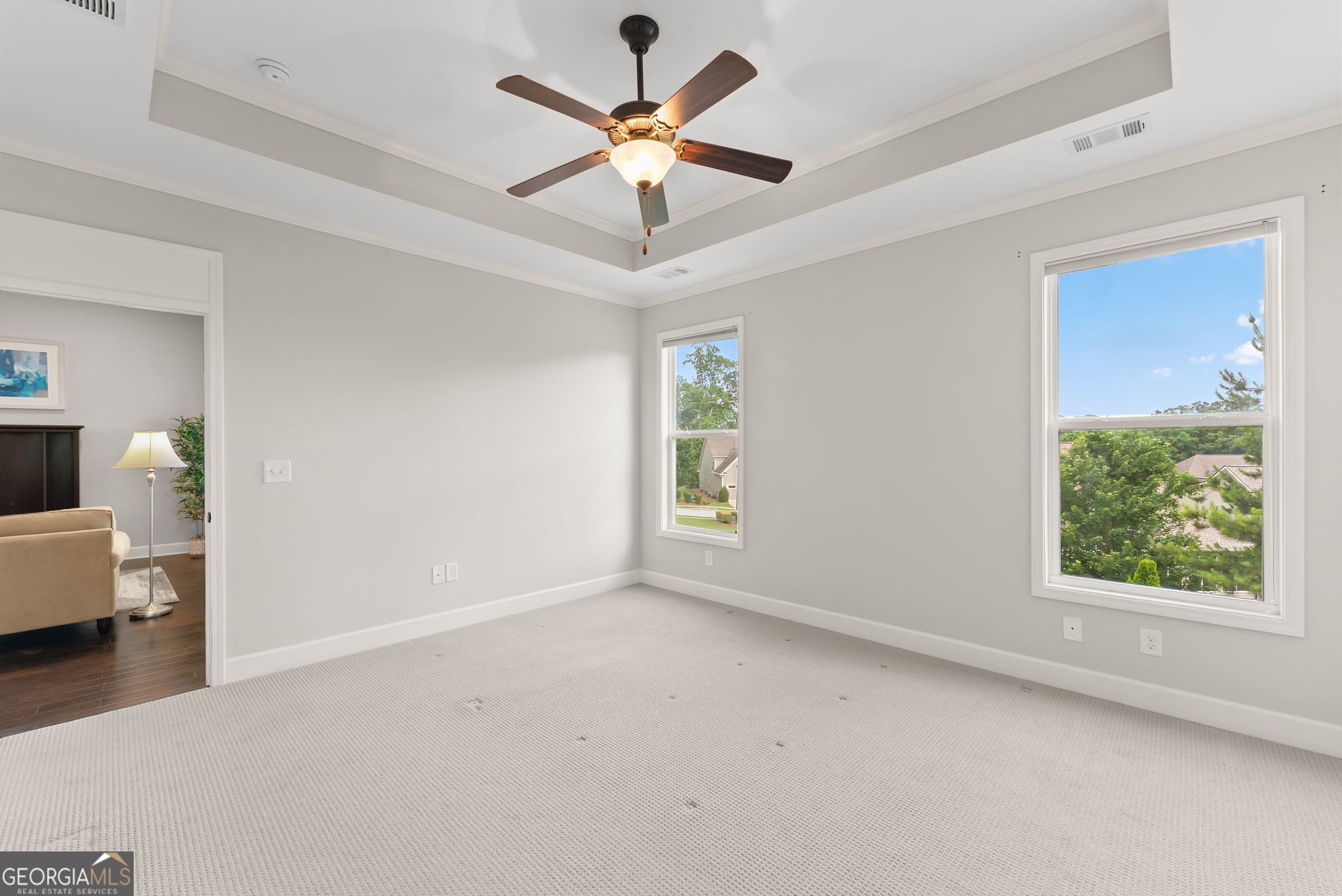 3913 Great Pine Drive Property Photo 20