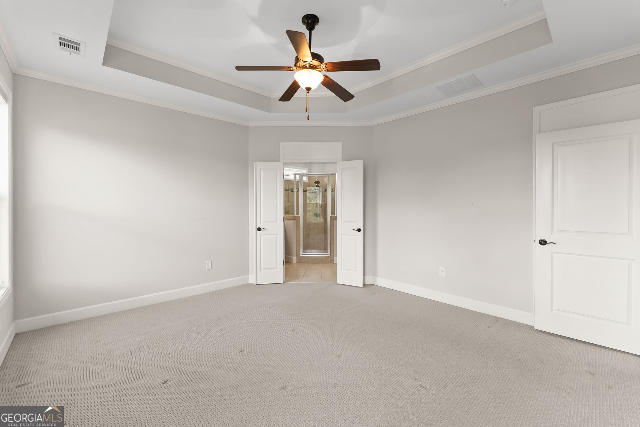 3913 Great Pine Drive Property Photo 22
