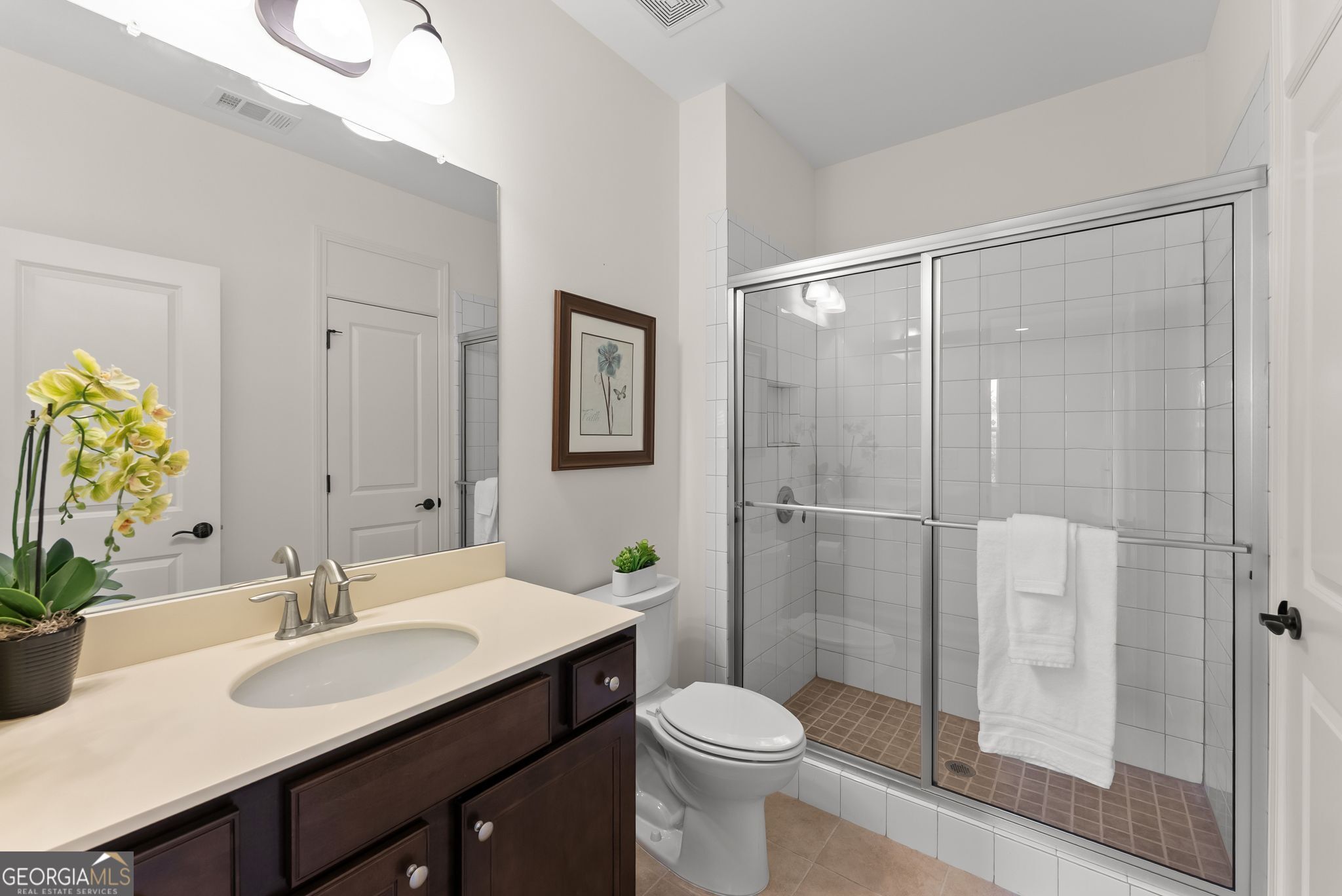 3913 Great Pine Drive Property Photo 28