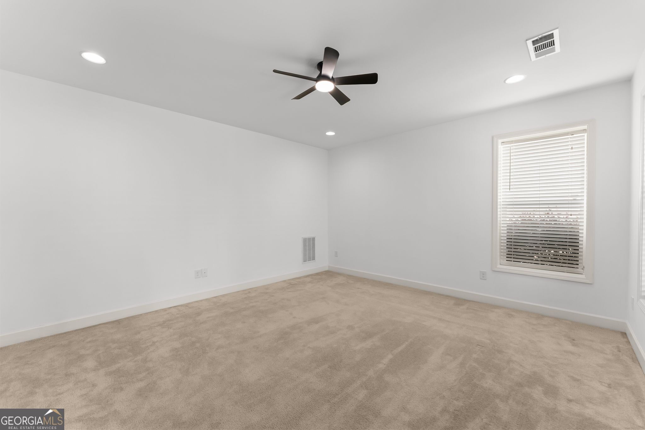 3913 Great Pine Drive Property Photo 29