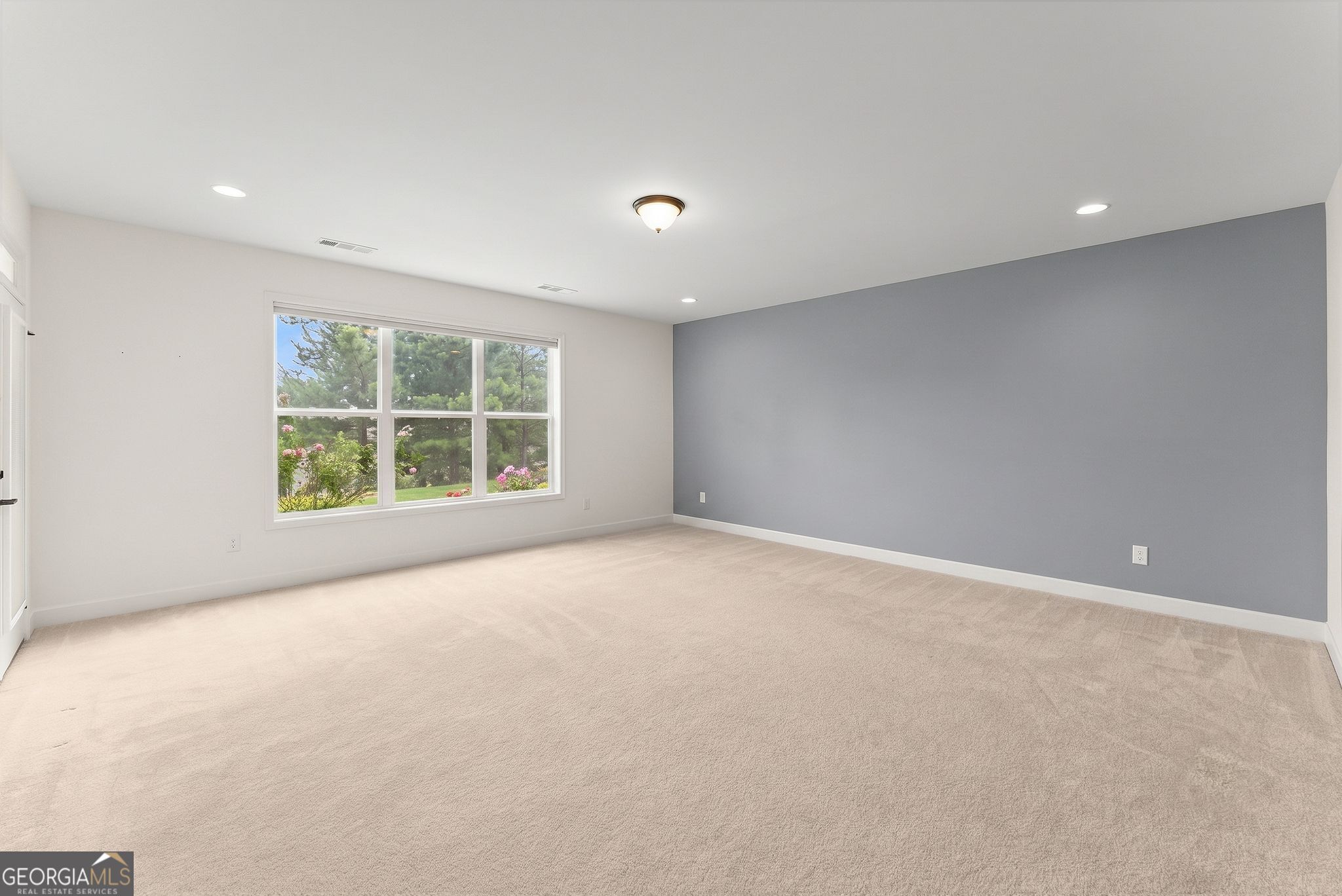 3913 Great Pine Drive Property Photo 31