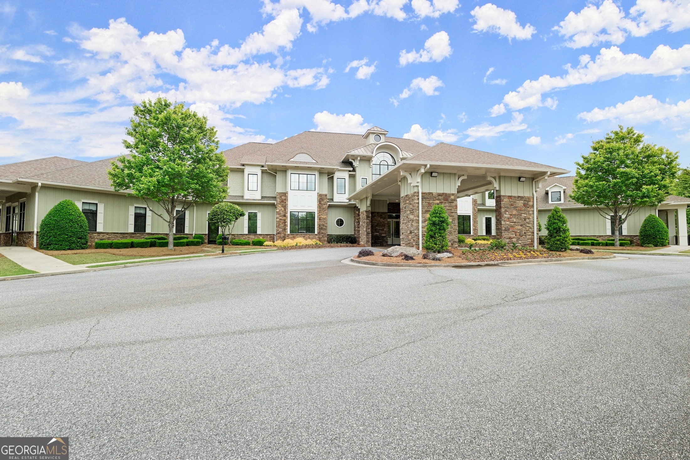 3913 Great Pine Drive Property Photo 45