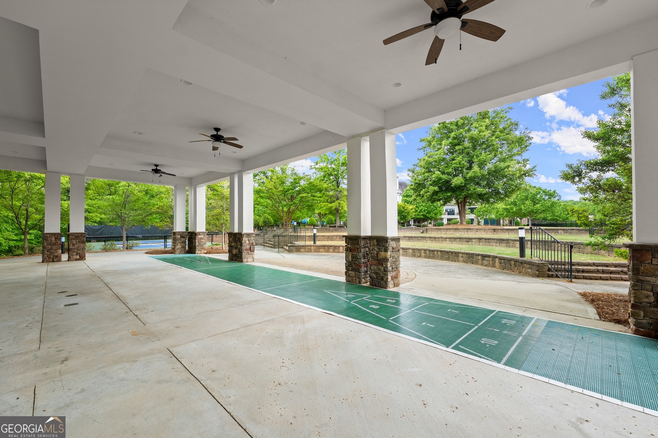 3913 Great Pine Drive Property Photo 65