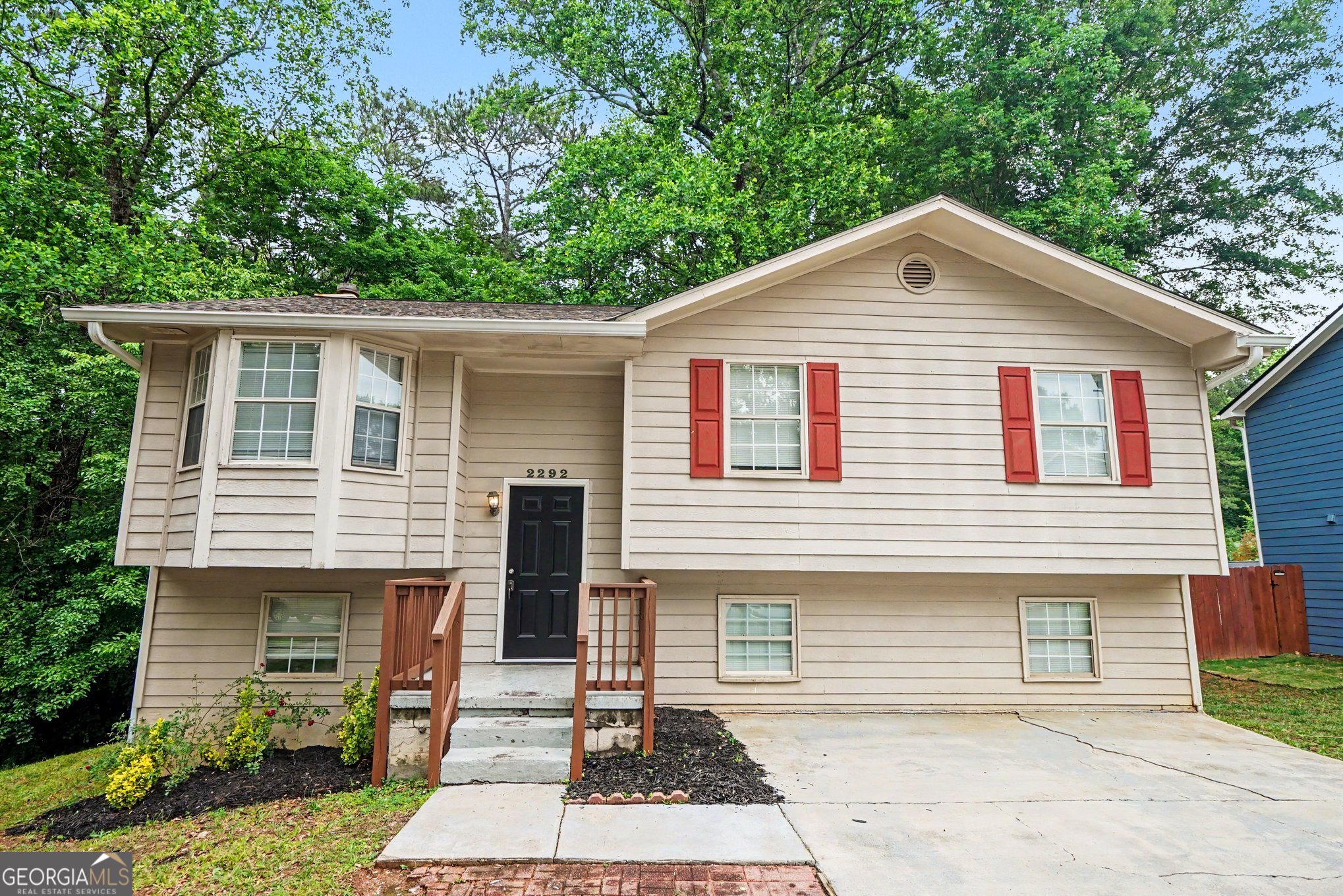 2292 Wilkins Cove