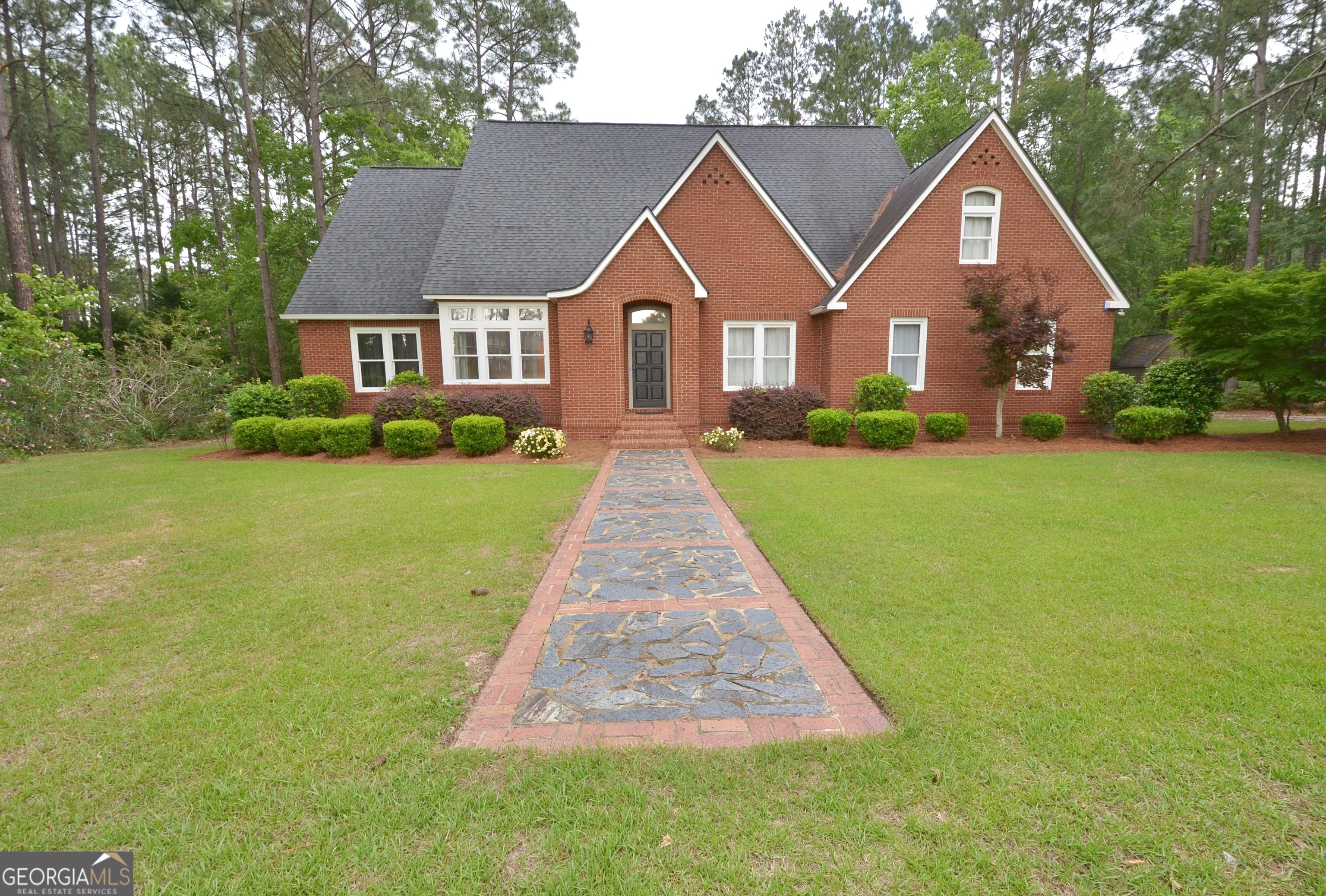 41 Pine Lane Drive