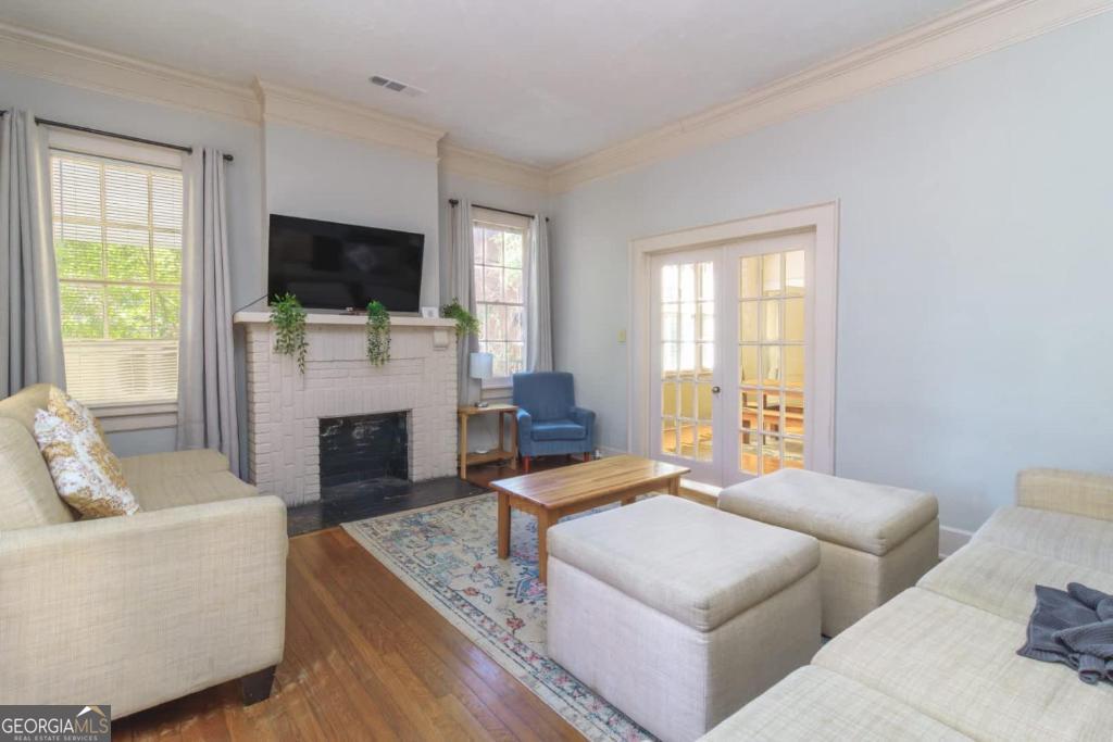 2217 13th Street Property Photo 4