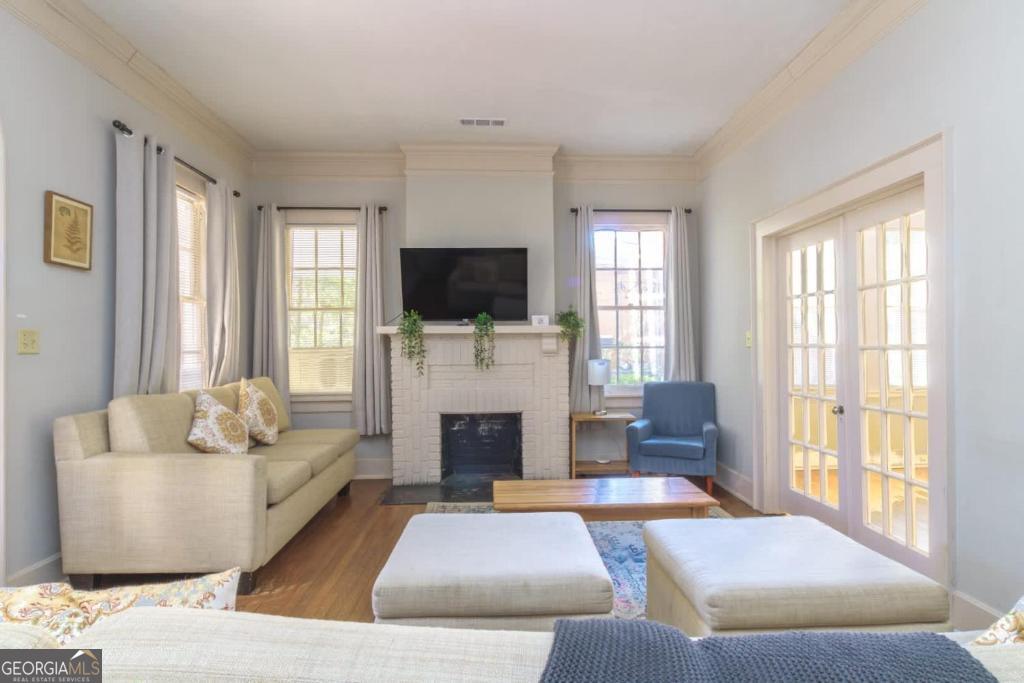 2217 13th Street Property Photo 5