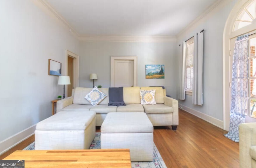 2217 13th Street Property Photo 6