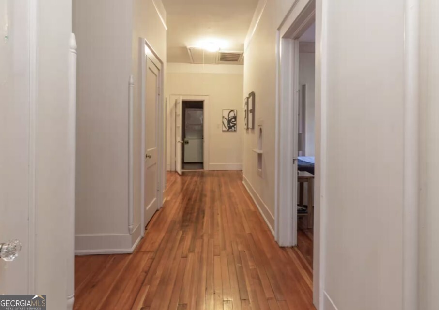 2217 13th Street Property Photo 9