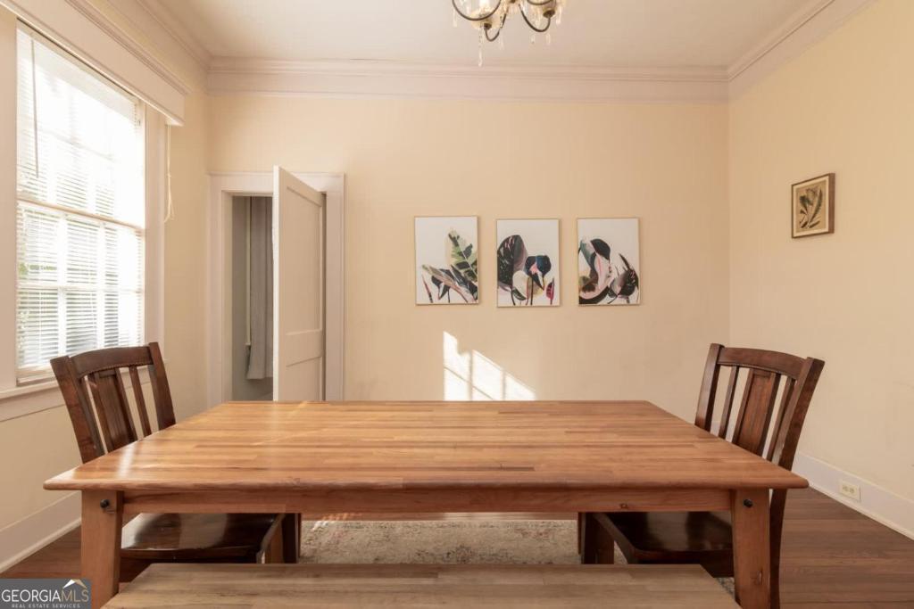 2217 13th Street Property Photo 10