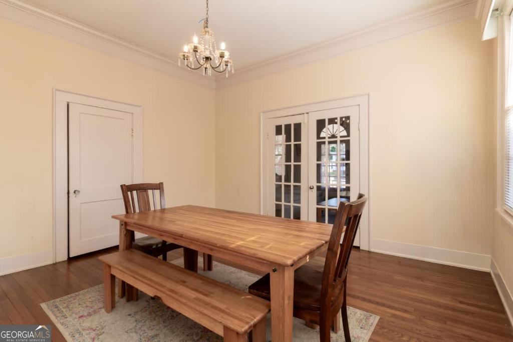 2217 13th Street Property Photo 11
