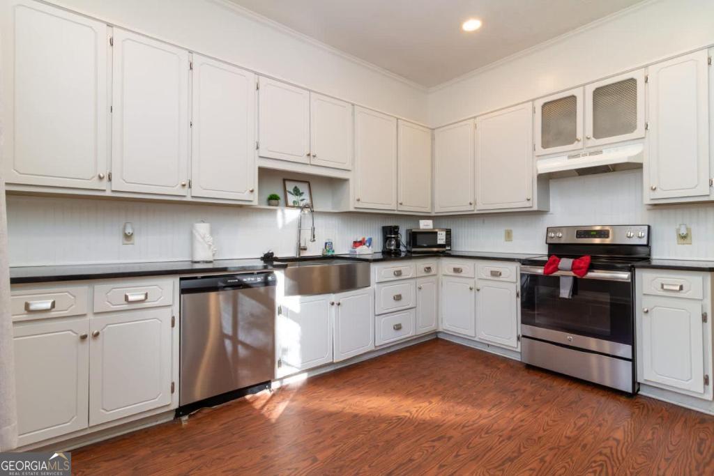 2217 13th Street Property Photo 12