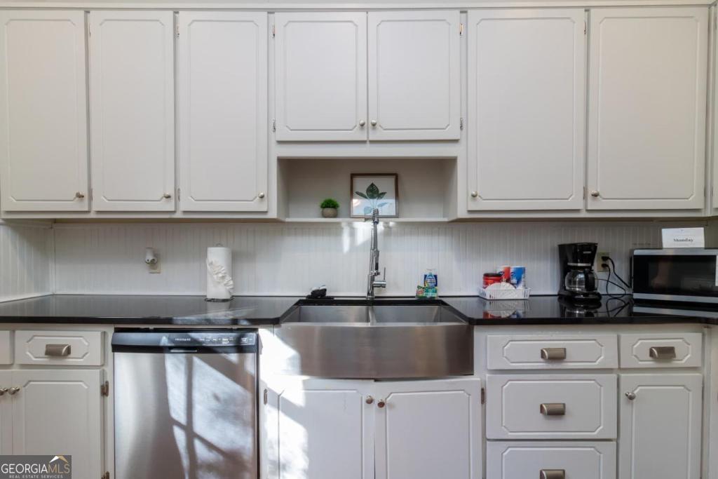 2217 13th Street Property Photo 13