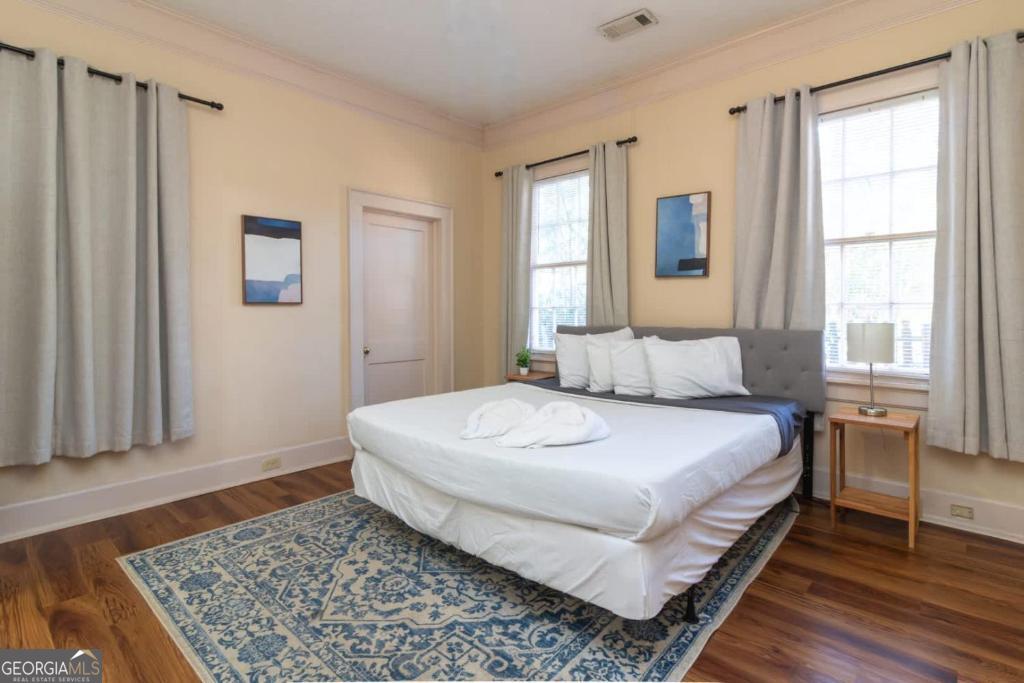 2217 13th Street Property Photo 19