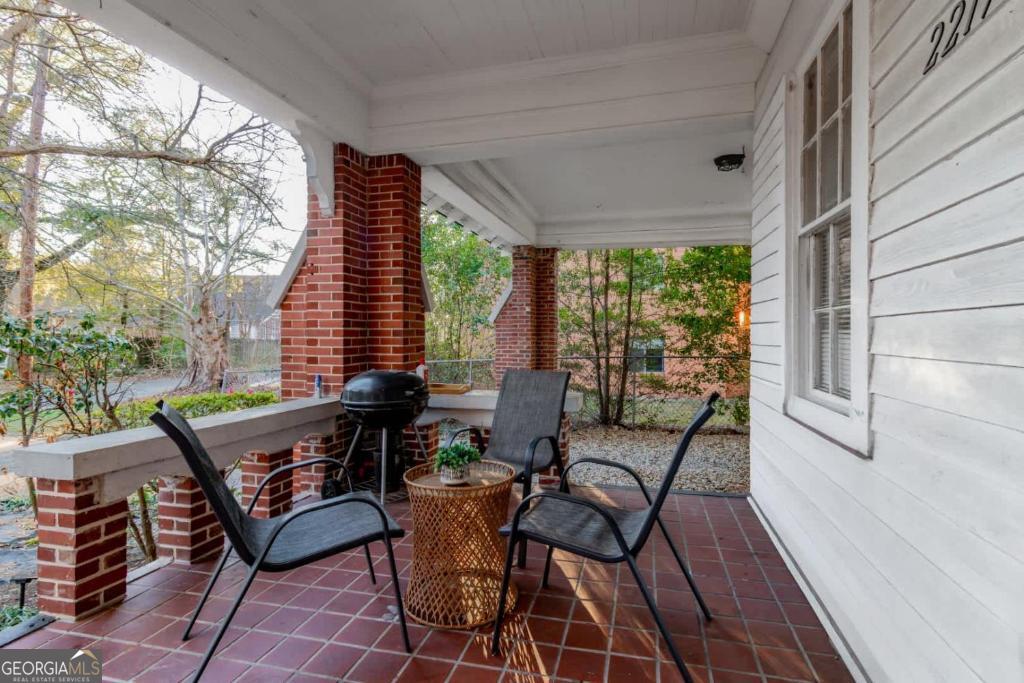 2217 13th Street Property Photo 21