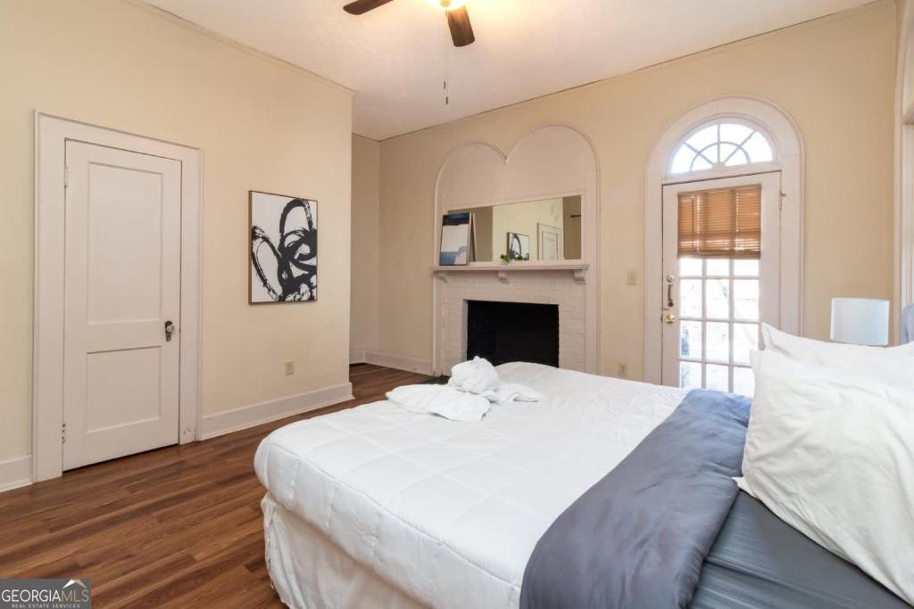 2217 13th Street Property Photo 23