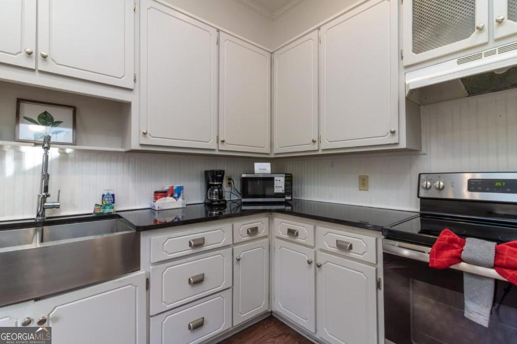 2217 13th Street Property Photo 24