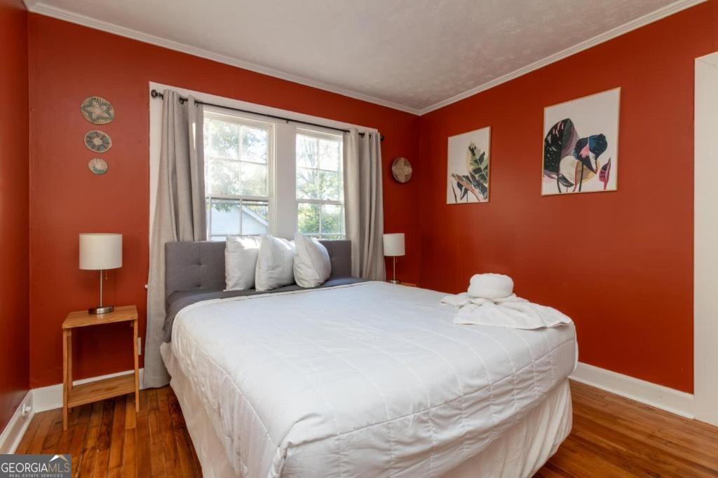 2217 13th Street Property Photo 25