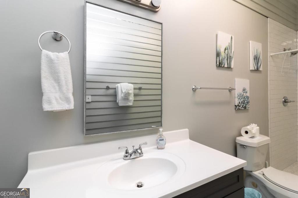 2217 13th Street Property Photo 28