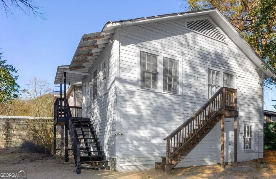 2217 13th Street Property Photo 29