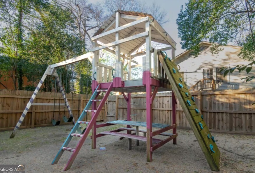 2217 13th Street Property Photo 31