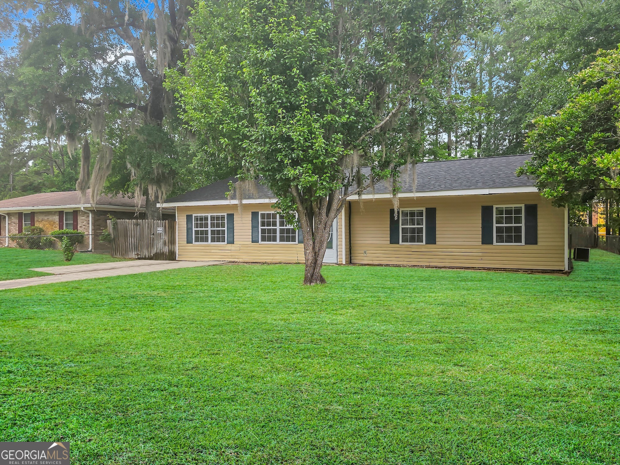 514 Heritage Drive Property Photo 4