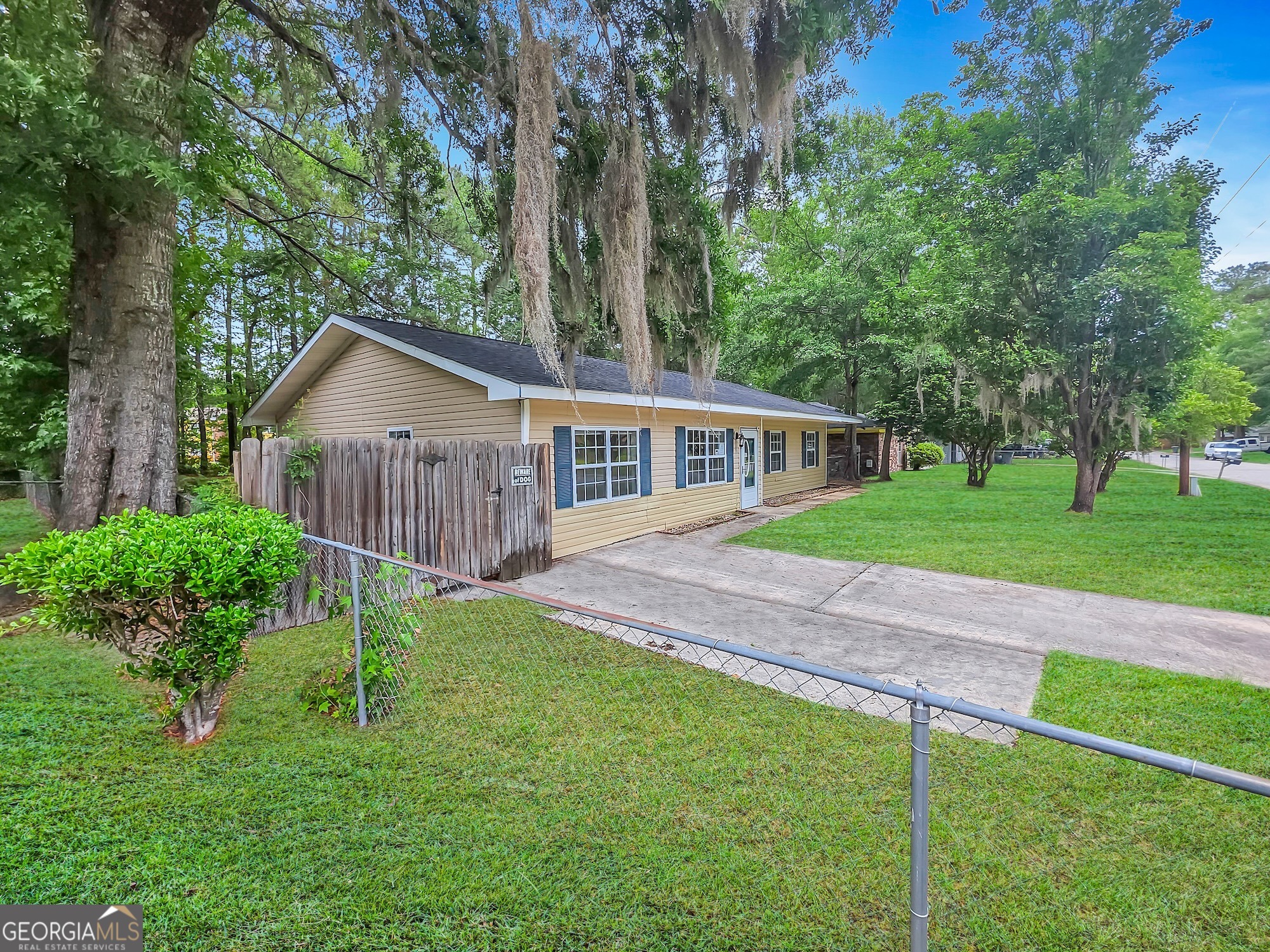 514 Heritage Drive Property Photo 5