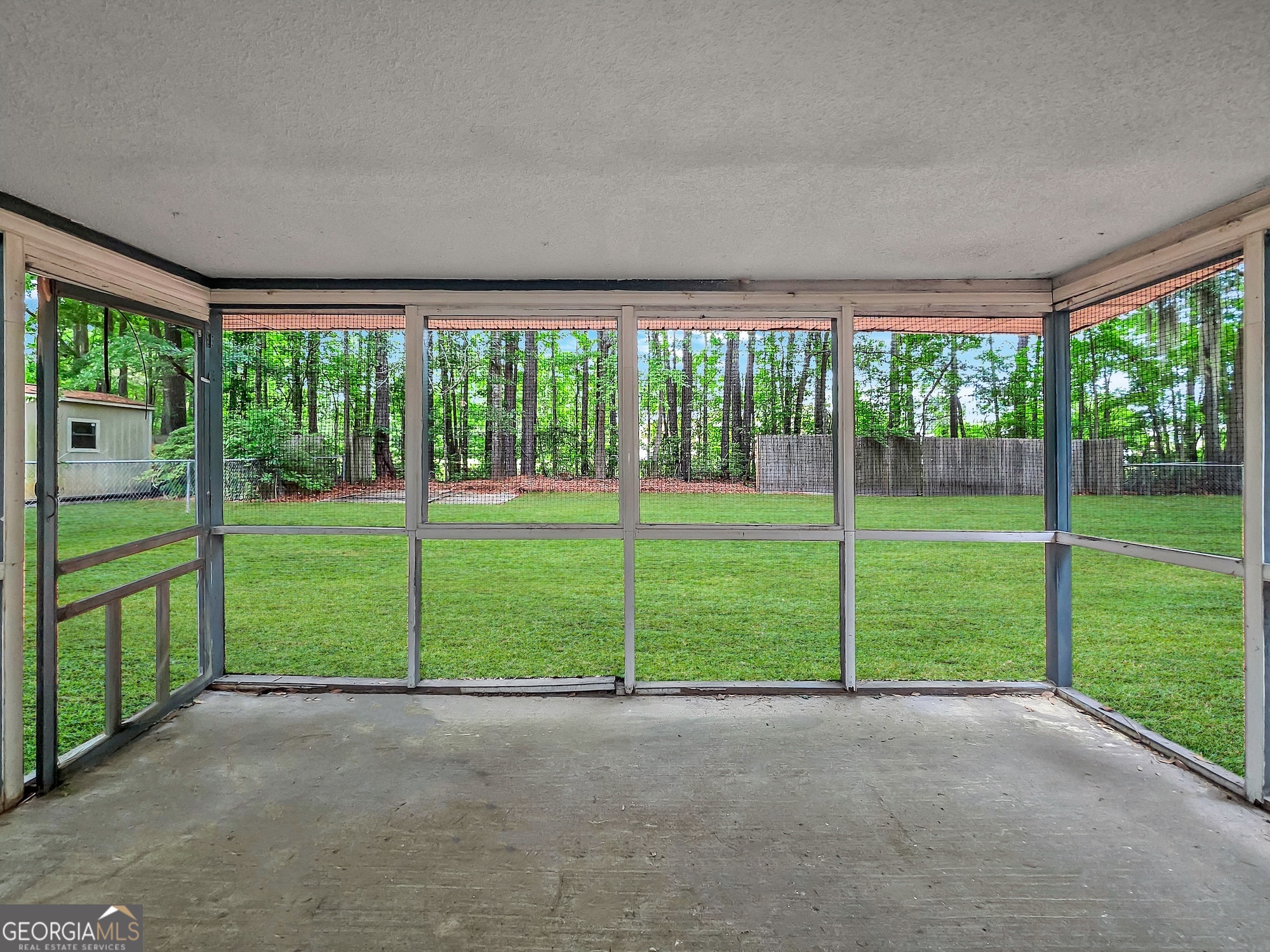 514 Heritage Drive Property Photo 6